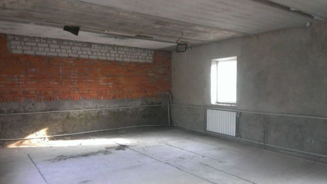 Срочно сдам производство на Салтовке - изображение 1