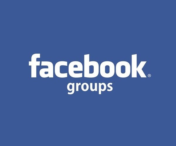 Размещение ваших объявлений и постов в группах Facebook - изображение 1