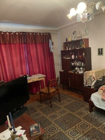 Продам 2 квартиру пер. Резниковский 1 - изображение 1