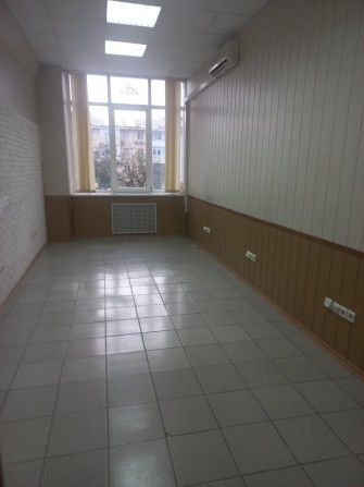 Аренда офиса 19м2 в бизнес центре в районе Павлово Поле. - изображение 1