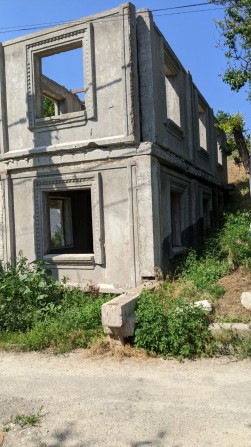Продам два дома можно как один рядом с центром города... - изображение 1