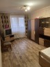 Продам уютную 1-комнатную квартиру с мебелью и техникой на Салтовке!