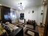 Продам 4-кімнатну квартиру з крутим євроремонтом на Роганському ЖМ