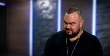 Приворот. Ворожіння, передбачення. Екстрасенс Сергій Кобзар Україна. - изображение 1