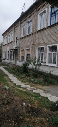 Продам гостинку - изображение 1