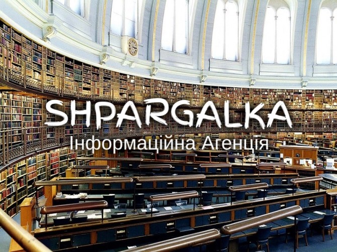 Мотиваційний лист на замовлення в Україні - изображение 1