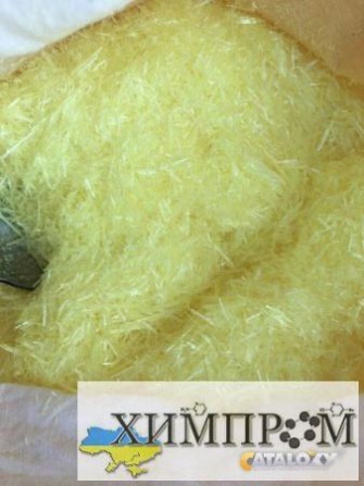 Фенилнитропропен (1-фенил-2-нитропропен) - изображение 1