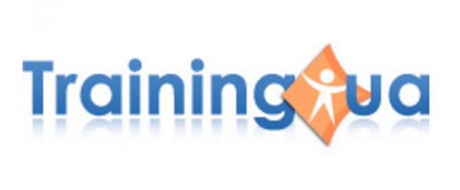 Training_ua — Тренінги, Семінари, Конференції! - изображение 1