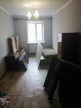 Продам комнату в доме гостиного типа - изображение 1