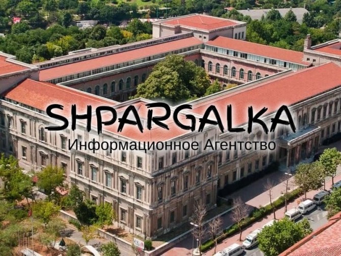 Вычитка магистерской работы на заказ в Украине - изображение 1