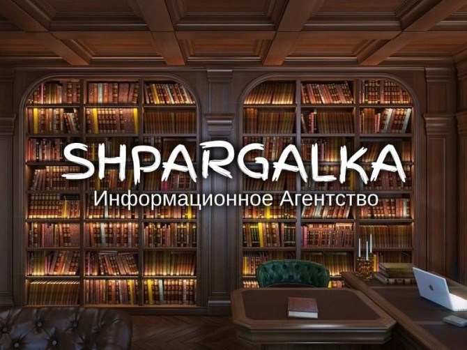 Рецензия на магистерскую работу на заказ в Украине - изображение 1