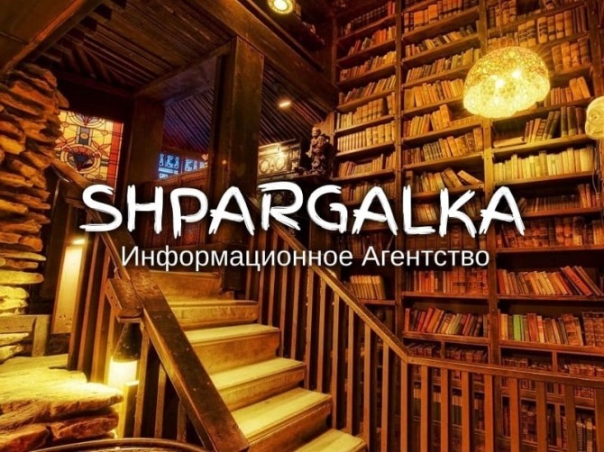 Раздел охрана труда и техника безопасности магистерской работы на зака - изображение 1