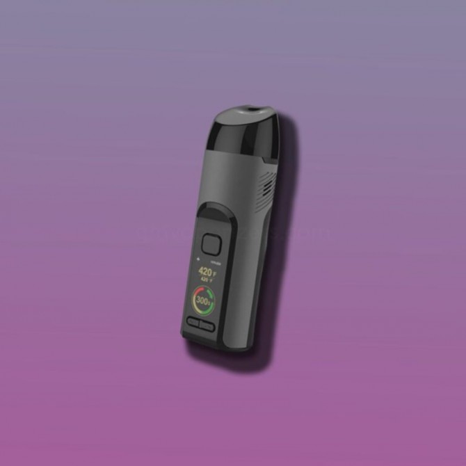 Вапорайзер Flowermate Stylo - изображение 1