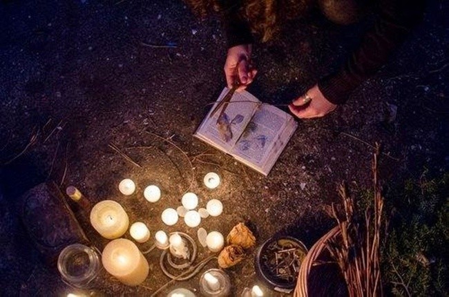 Найсильніша магія. Повернення коханих, подружжя. Приворот. Інше. - изображение 1