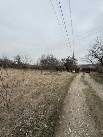Продам дачну ділянку поряд з Антонівськими ставками. - изображение 1