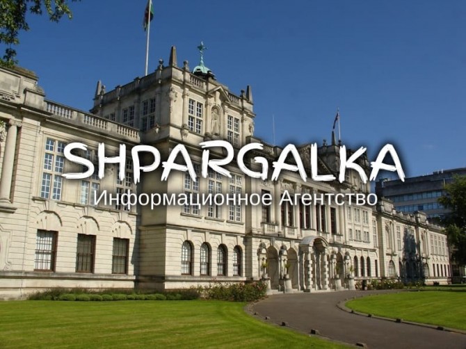 Теоретическая часть ВКР на заказ в Украине - изображение 1