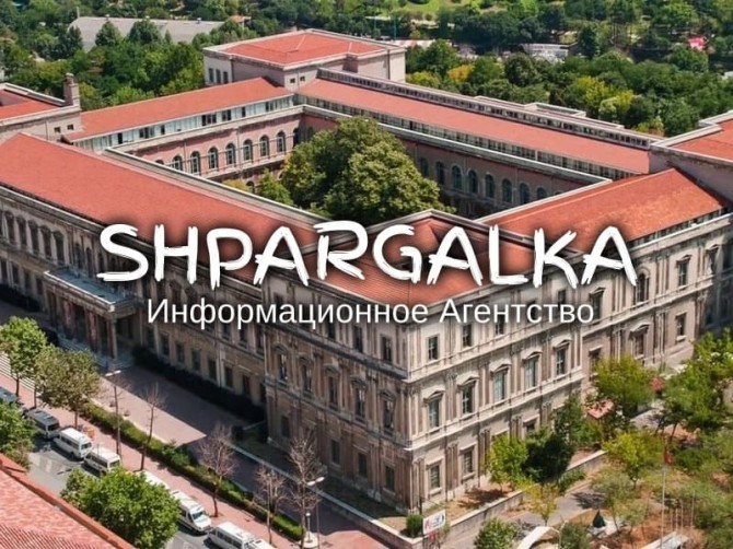 Введение ВКР на заказ в Украине - изображение 1