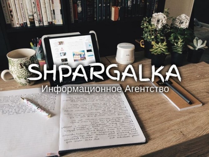 Разработка стартап-проекта для дипломной работы на заказ в Украине - изображение 1