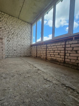 Продам 3-х кімнатну квартиру в ексклюзивній новобудові під Ваш ремонт. - изображение 1