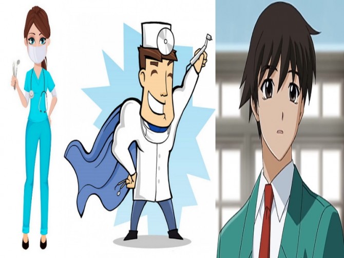 Помічник провізора аптеки, аптечного (фармацевтичного) складу. Одеса - изображение 1