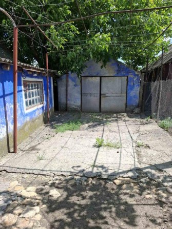 Продам будинок в селі Петровірівка, Одеська область - изображение 1