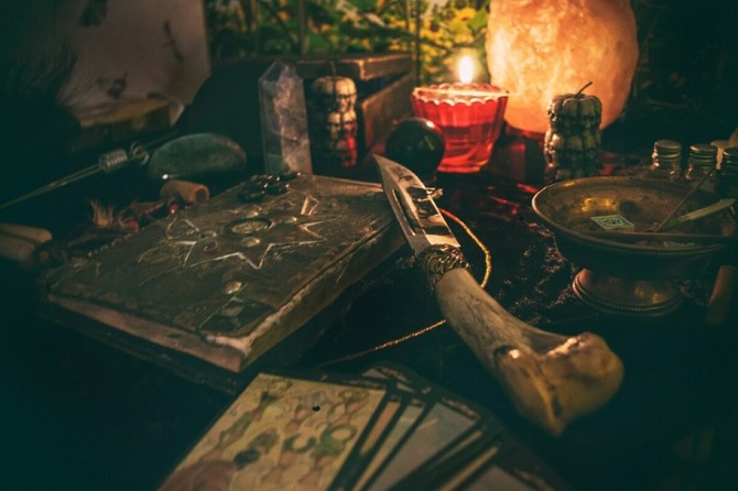 Реальне повернення коханої людини. Зберегти сім'ю. Дієві привороти. - изображение 1