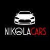 Nikolacars Tesla service