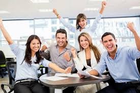 Руководитель отдела продаж - изображение 1