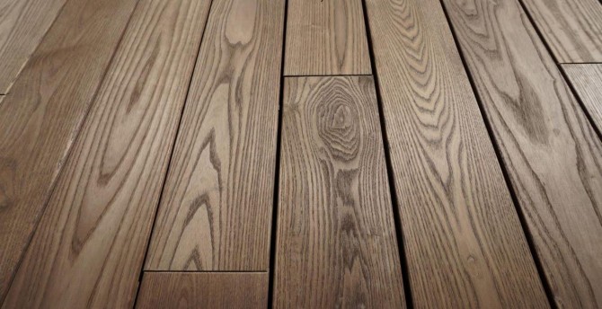 Термодоска, термобрус, термососна, термоясень, декинг, планкен, рейка - изображение 1