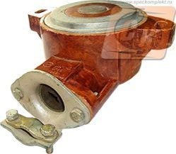 Датчики магнитные ДМ2, ДМ3 - 1000 грн. - изображение 1