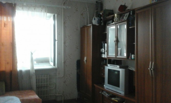 Продажа 1к кв 51м2 на Залютино - изображение 1
