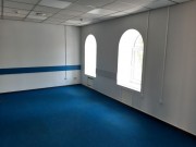 Сдам в аренду офис 183 м2, ул. Клочковская