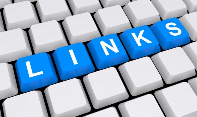 Размещение ссылок на ваш сайт, блог для SEO продвижения - изображение 1