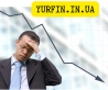 Ликвидация ФЛП, Закрытие ФЛП Днепр и область (недорого)