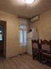 Сдам посуточно в центре Одессы 2-комнатную смарт-квартиру от хозяина