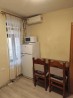Сдам посуточно в центре Одессы 2-комнатную смарт-квартиру от хозяина