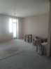 Продам двухэтажную 3х к.кв. в новострое от Жилстрой-1, м. Защ.Украины