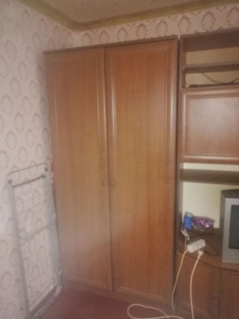 Продам хорошую 2-х комнатную квартиру в прекрасном районе. - изображение 1