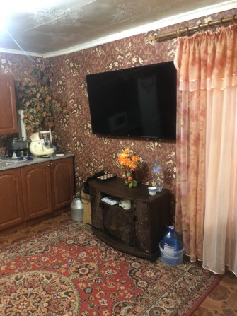 Продам дешевую трехкомнатную в центре Харькова. - изображение 1