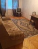 Сдам дёшево 3-х комнатную квартиру на Салтовке - вся мебель и техника!