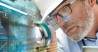 Коммутационная аппаратура Siemens