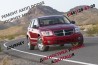 Ремонт АКПП Dodge Journey 6DCT450 #8U3R7000NG #4872691AH, 68060442AB,