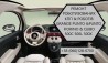Ремонт роботів КПП Fiat Punto # Doblo# SELESPEED#55222264, 55203408