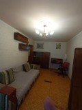 Продам 1-о комнатную квартиру Салтовка - метро Студентческая.