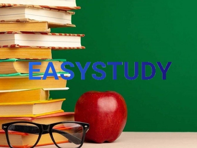 Заказать научную статью - изображение 1