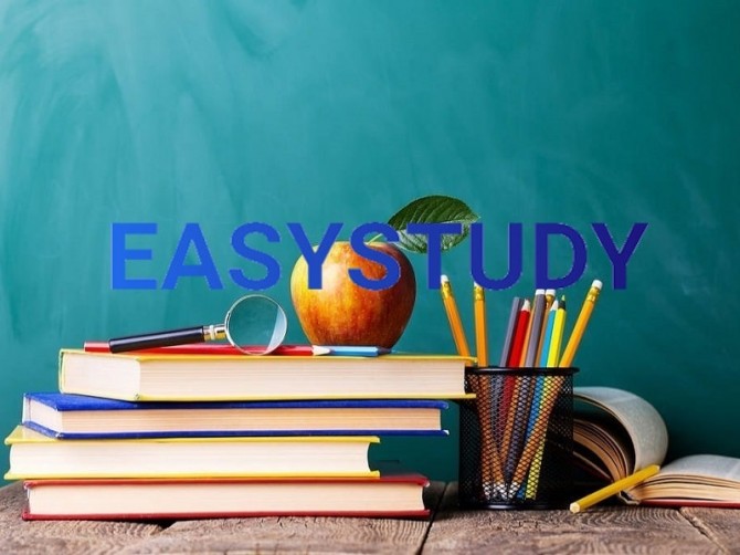 Заказать отчет по практике - изображение 1