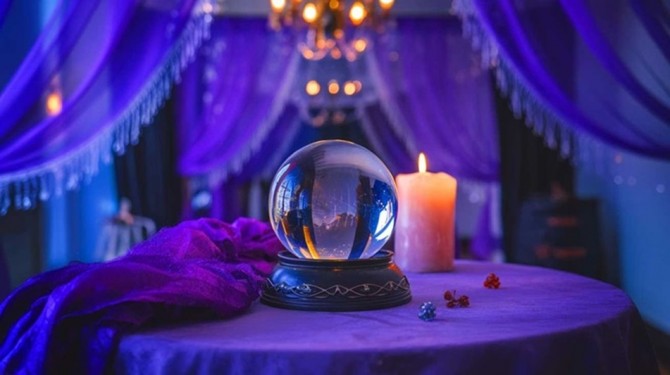 Помощь магии. Коррекция судьбы. Вернуть любимого человека. Приворот. - изображение 1