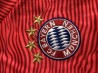 Кофта adidas FC Bayern