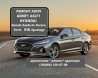 РЕМОНТ АКПП A6MF1 Hyundai IX35 , Sonata, Accent, Elantra, Santa Fe