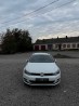 Продам Volkswagen Golf 2014